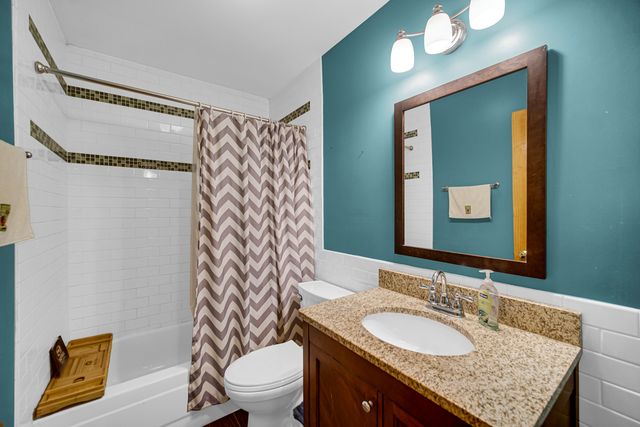 1472 Carriage Lane, Lake Villa, IL 60046