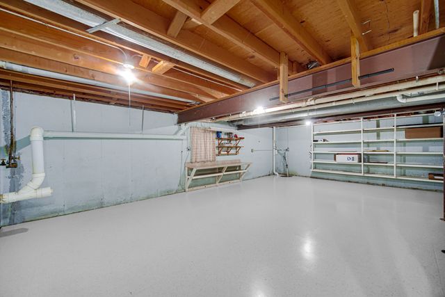 1472 Carriage Lane, Lake Villa, IL 60046