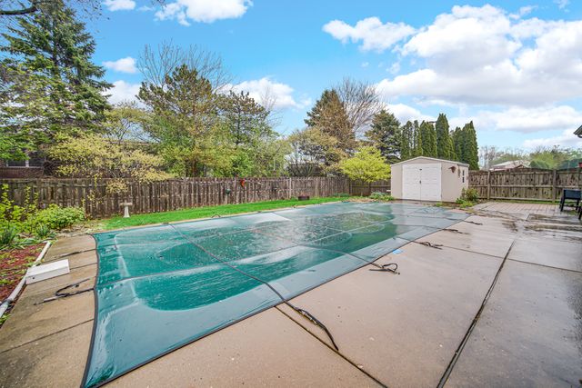 1472 Carriage Lane, Lake Villa, IL 60046