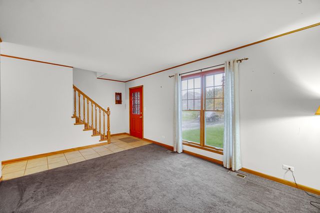 1472 Carriage Lane, Lake Villa, IL 60046