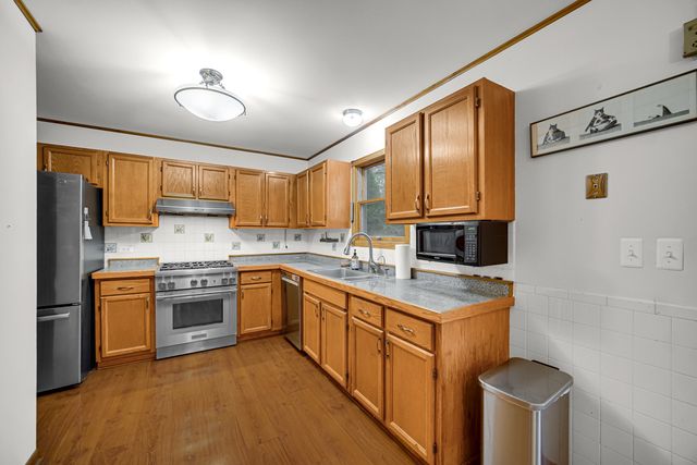 1472 Carriage Lane, Lake Villa, IL 60046