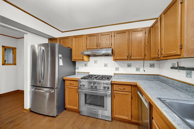 1472 Carriage Lane, Lake Villa, IL 60046