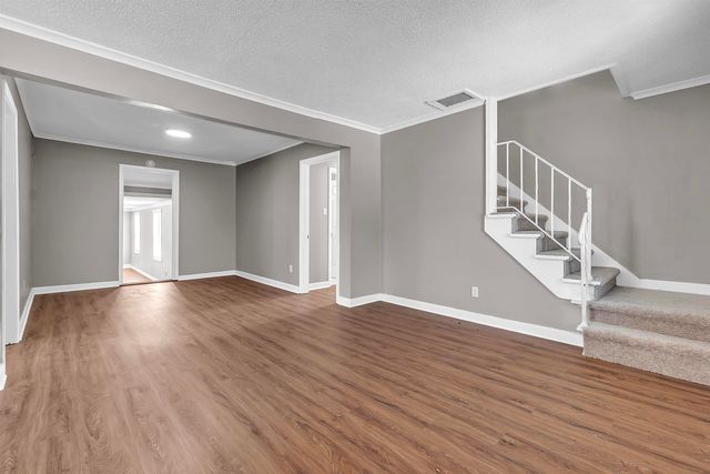 1526 RAILTON RD, Memphis, TN 38111