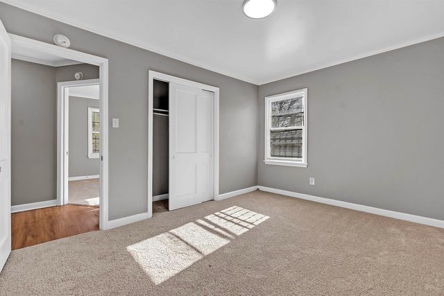 1526 RAILTON RD, Memphis, TN 38111