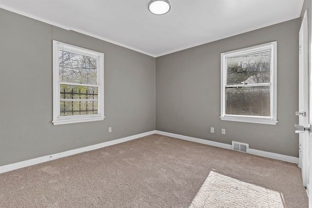 1526 RAILTON RD, Memphis, TN 38111