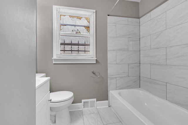 1526 RAILTON RD, Memphis, TN 38111