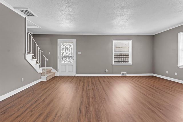 1526 RAILTON RD, Memphis, TN 38111