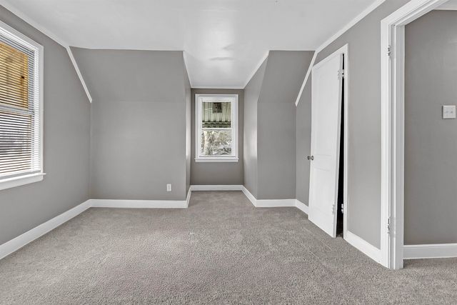 1526 RAILTON RD, Memphis, TN 38111