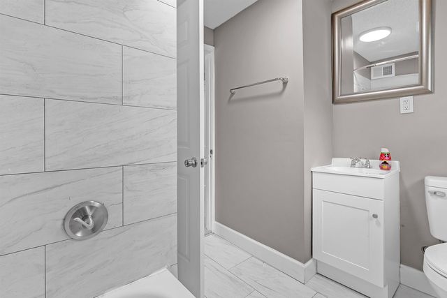 1526 RAILTON RD, Memphis, TN 38111