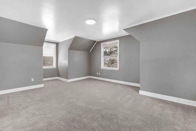 1526 RAILTON RD, Memphis, TN 38111