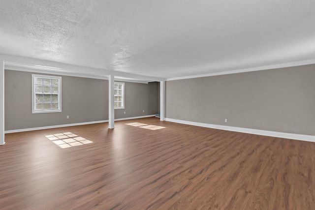 1526 RAILTON RD, Memphis, TN 38111