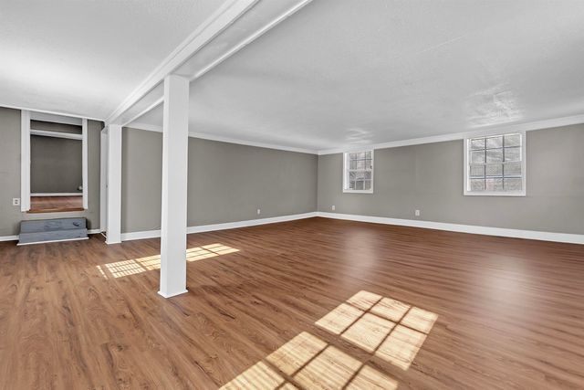 1526 RAILTON RD, Memphis, TN 38111