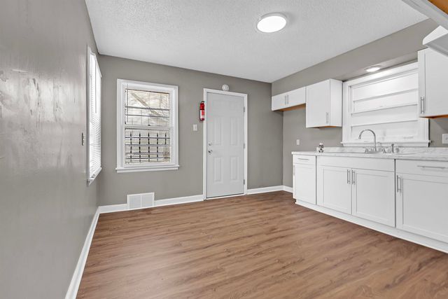 1526 RAILTON RD, Memphis, TN 38111