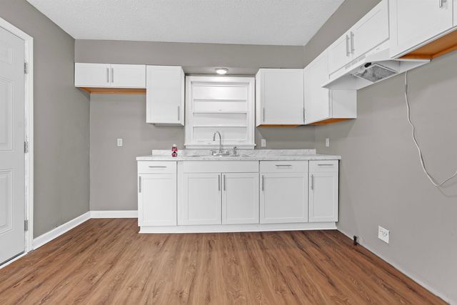 1526 RAILTON RD, Memphis, TN 38111