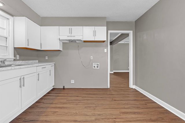 1526 RAILTON RD, Memphis, TN 38111