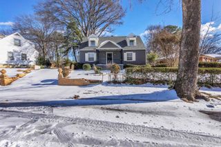 1526 RAILTON RD, Memphis, TN 38111