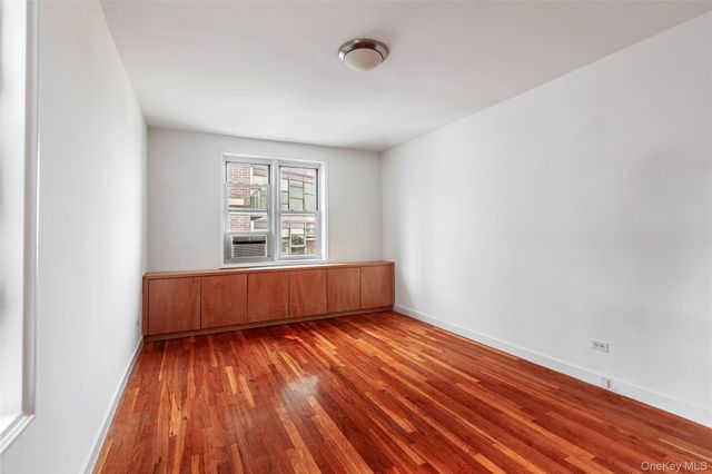 525 W 236th Street 6A, Bronx, NY 10463