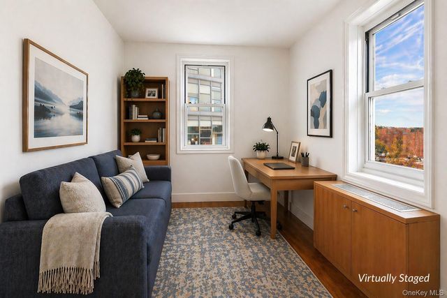 525 W 236th Street 6A, Bronx, NY 10463