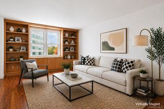 525 W 236th Street 6A, Bronx, NY 10463