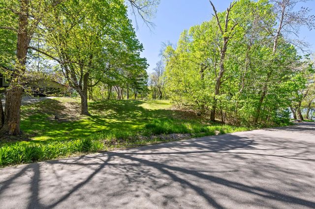 1373 Rest Point Road, Orono, MN 55364