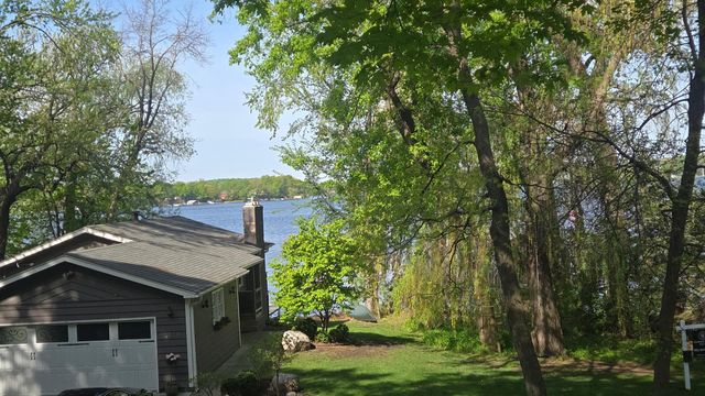 1373 Rest Point Road, Orono, MN 55364