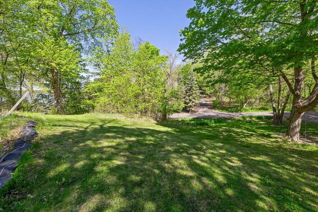 1373 Rest Point Road, Orono, MN 55364