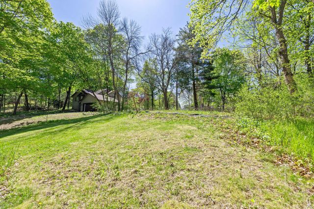 1373 Rest Point Road, Orono, MN 55364