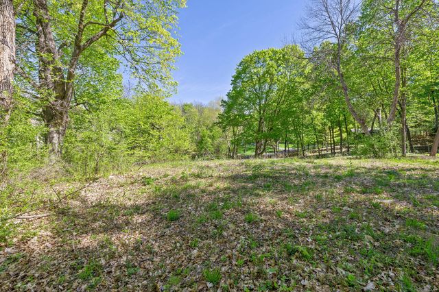 1373 Rest Point Road, Orono, MN 55364