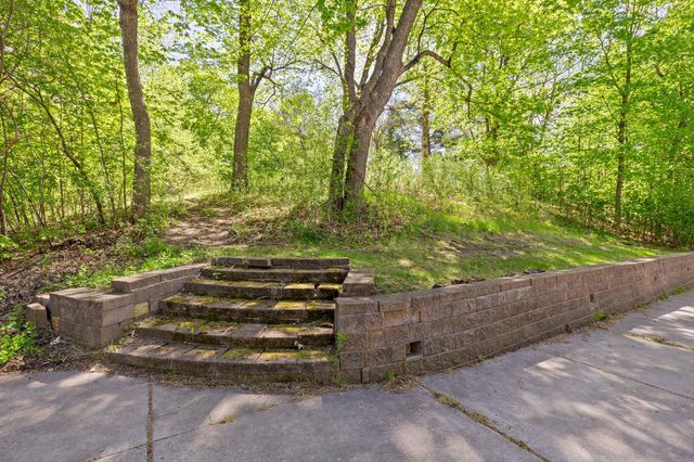 1373 Rest Point Road, Orono, MN 55364