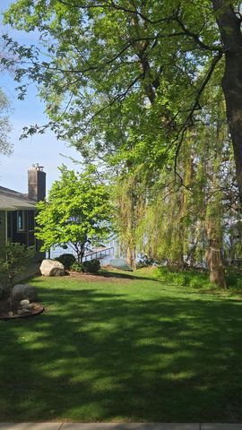 1373 Rest Point Road, Orono, MN 55364