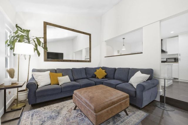 13788 Ruette Le Parc D, Del Mar, CA 92014