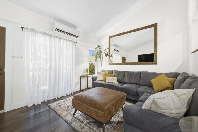 13788 Ruette Le Parc D, Del Mar, CA 92014