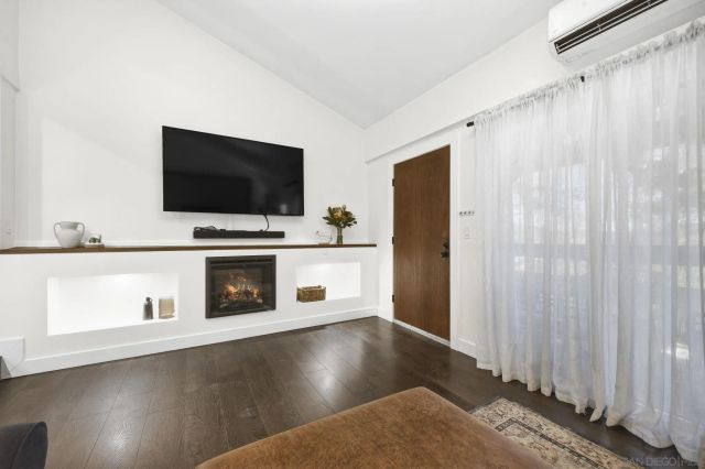 13788 Ruette Le Parc D, Del Mar, CA 92014