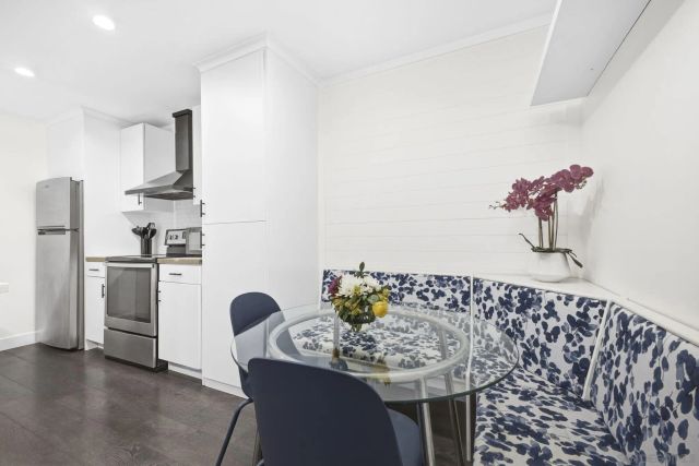 13788 Ruette Le Parc D, Del Mar, CA 92014