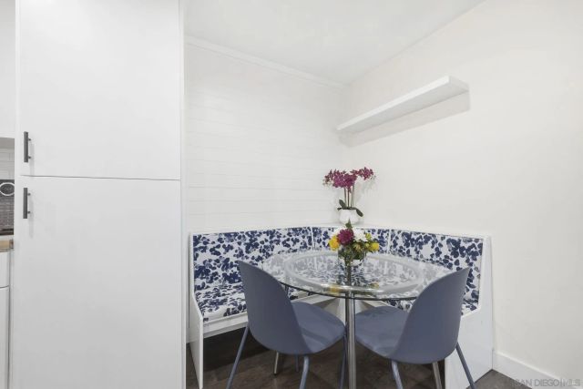 13788 Ruette Le Parc D, Del Mar, CA 92014