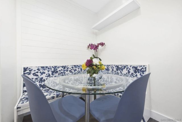 13788 Ruette Le Parc D, Del Mar, CA 92014