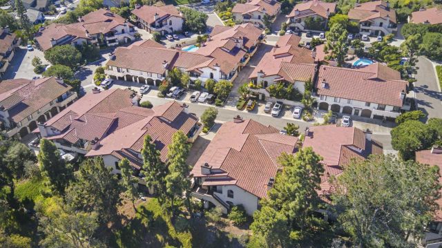 13788 Ruette Le Parc D, Del Mar, CA 92014