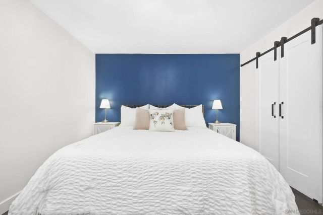 13788 Ruette Le Parc D, Del Mar, CA 92014