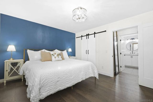 13788 Ruette Le Parc D, Del Mar, CA 92014