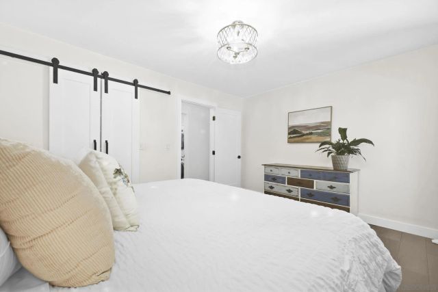 13788 Ruette Le Parc D, Del Mar, CA 92014