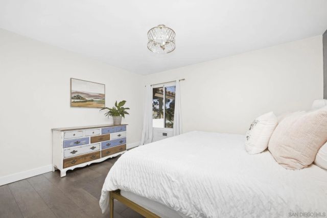 13788 Ruette Le Parc D, Del Mar, CA 92014