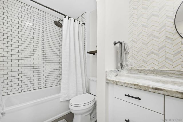 13788 Ruette Le Parc D, Del Mar, CA 92014