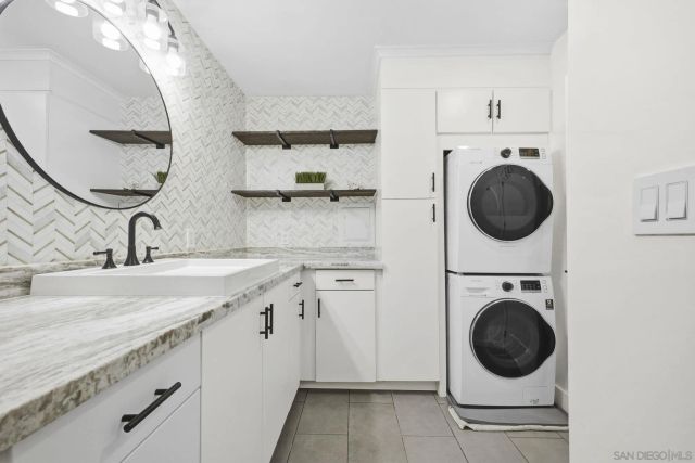 13788 Ruette Le Parc D, Del Mar, CA 92014