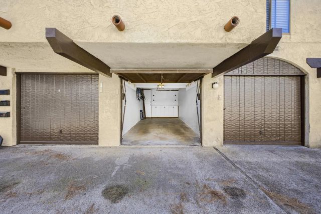 13788 Ruette Le Parc D, Del Mar, CA 92014