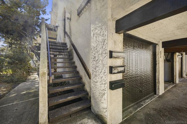 13788 Ruette Le Parc D, Del Mar, CA 92014