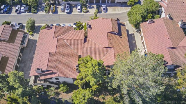 13788 Ruette Le Parc D, Del Mar, CA 92014