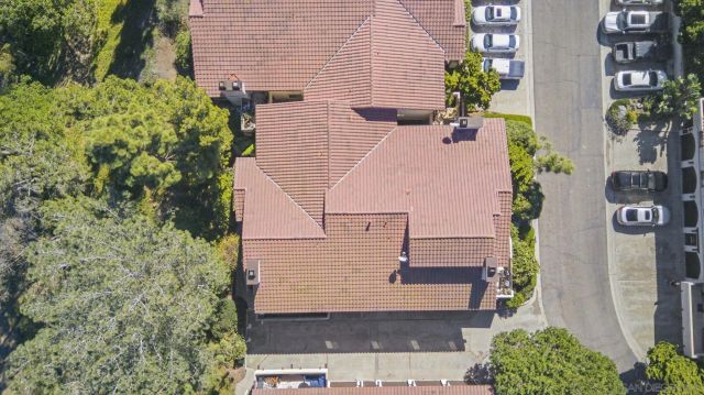 13788 Ruette Le Parc D, Del Mar, CA 92014