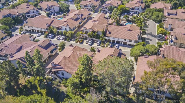 13788 Ruette Le Parc D, Del Mar, CA 92014