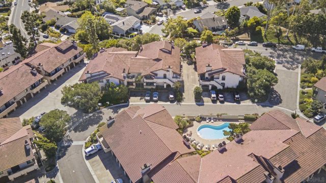 13788 Ruette Le Parc D, Del Mar, CA 92014