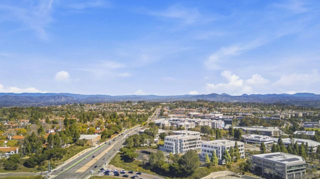 13788 Ruette Le Parc D, Del Mar, CA 92014